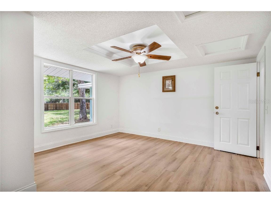 3020 SW 189th Avenue Dunnellon FL 34432 OM709018 image26