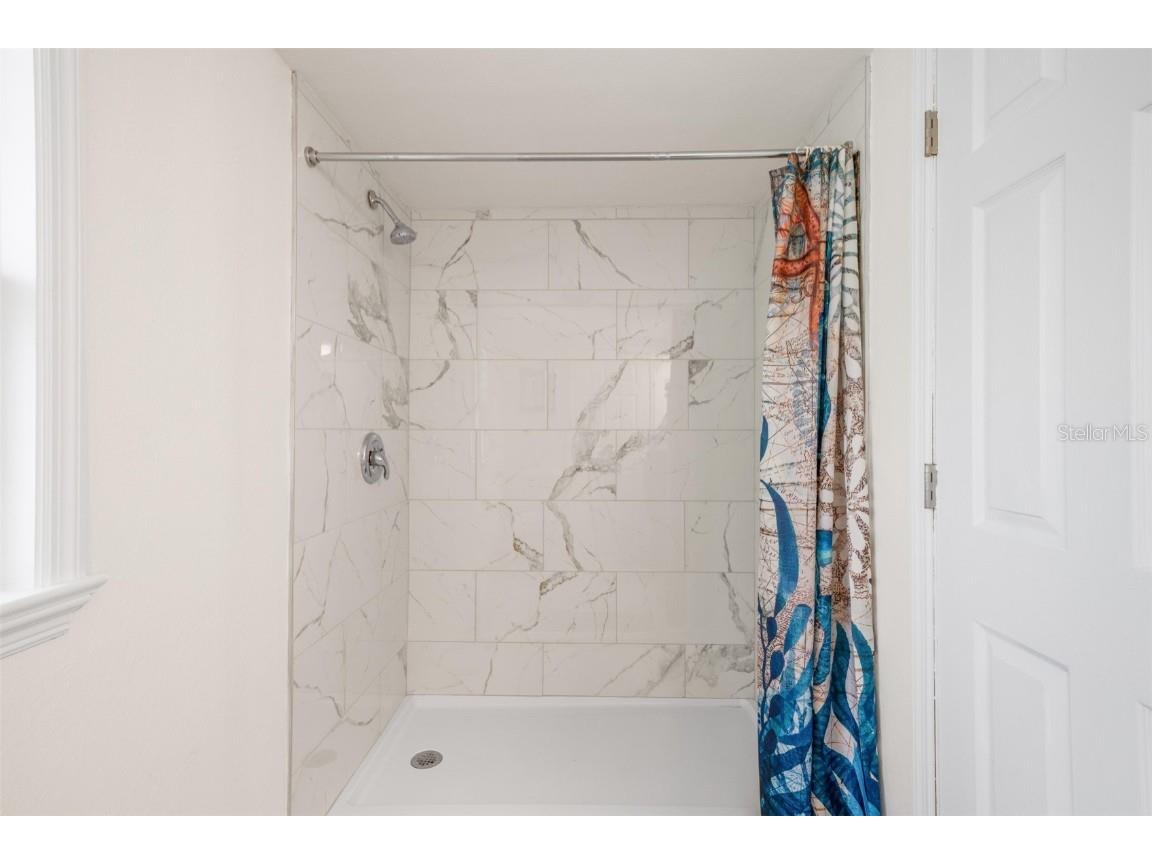 3020 SW 189th Avenue Dunnellon FL 34432 OM709018 image28