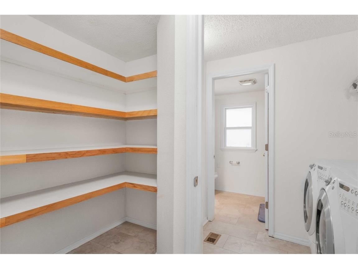 3020 SW 189th Avenue Dunnellon FL 34432 OM709018 image29