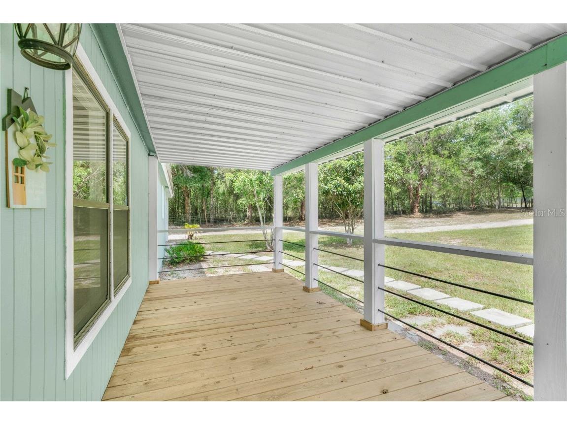 3020 SW 189th Avenue Dunnellon FL 34432 OM709018 image3