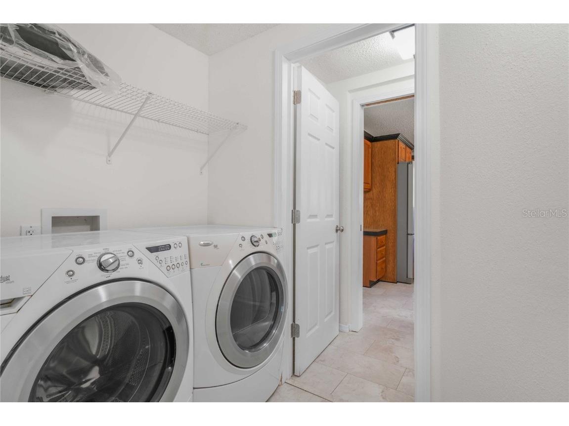 3020 SW 189th Avenue Dunnellon FL 34432 OM709018 image30