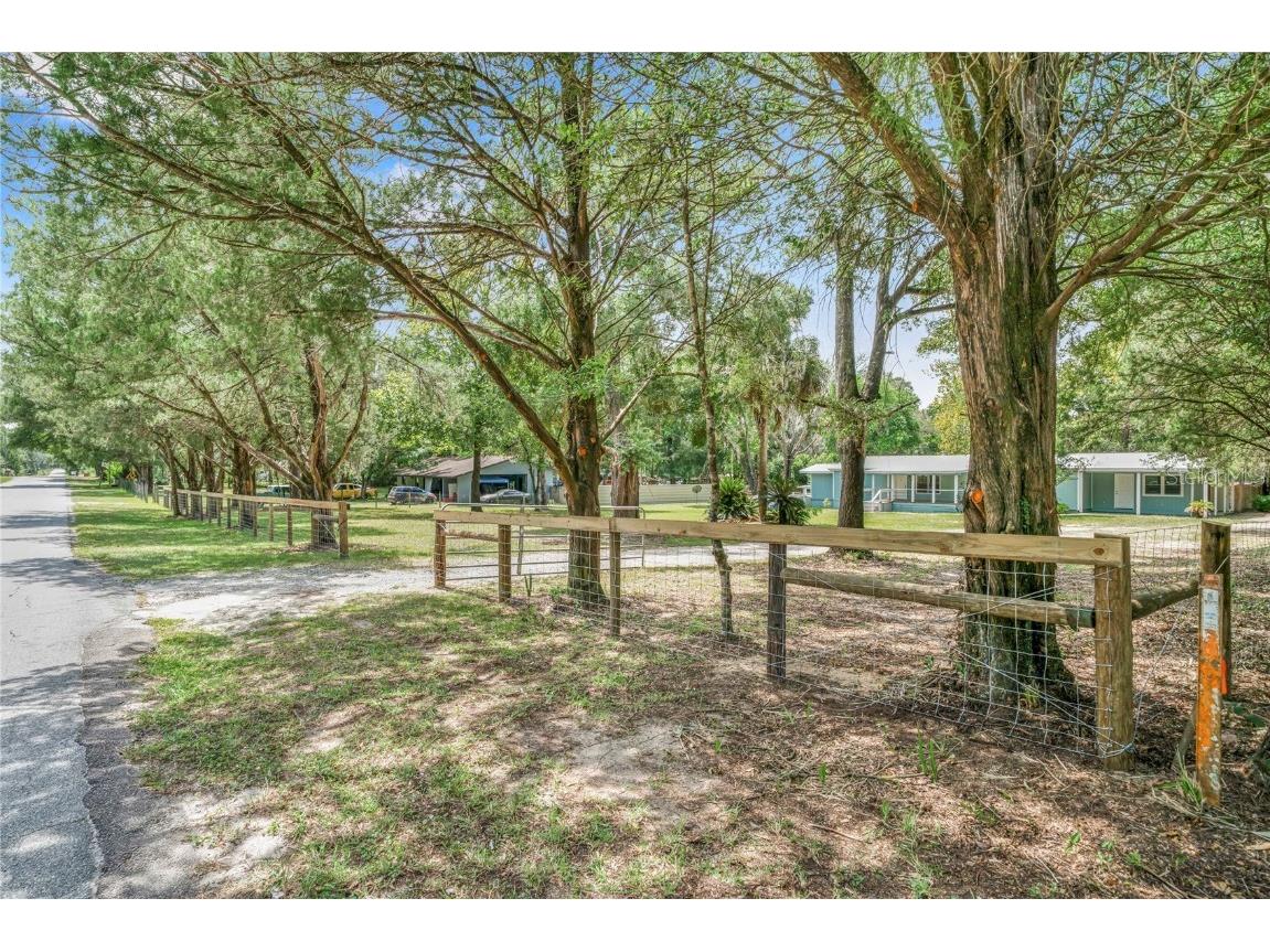 3020 SW 189th Avenue Dunnellon FL 34432 OM709018 image31