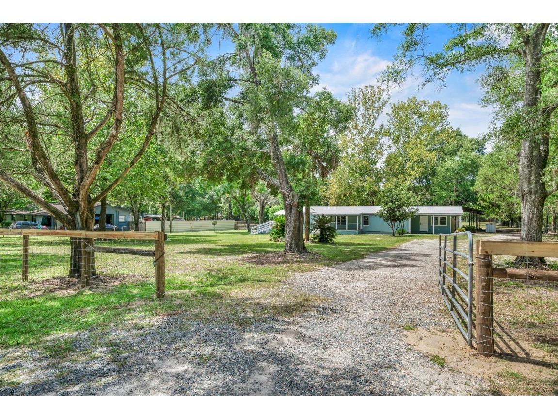 3020 SW 189th Avenue Dunnellon FL 34432 OM709018 image32