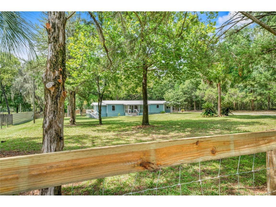 3020 SW 189th Avenue Dunnellon FL 34432 OM709018 image33