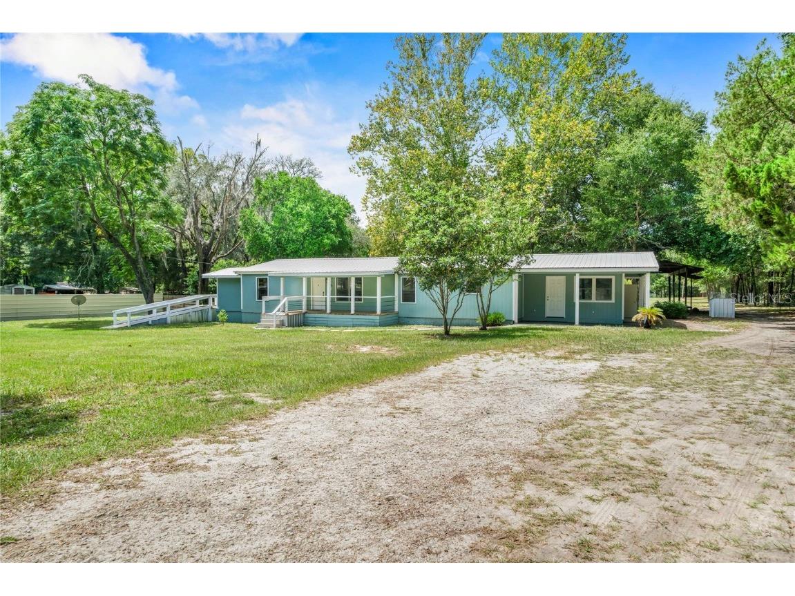 3020 SW 189th Avenue Dunnellon FL 34432 OM709018 image34