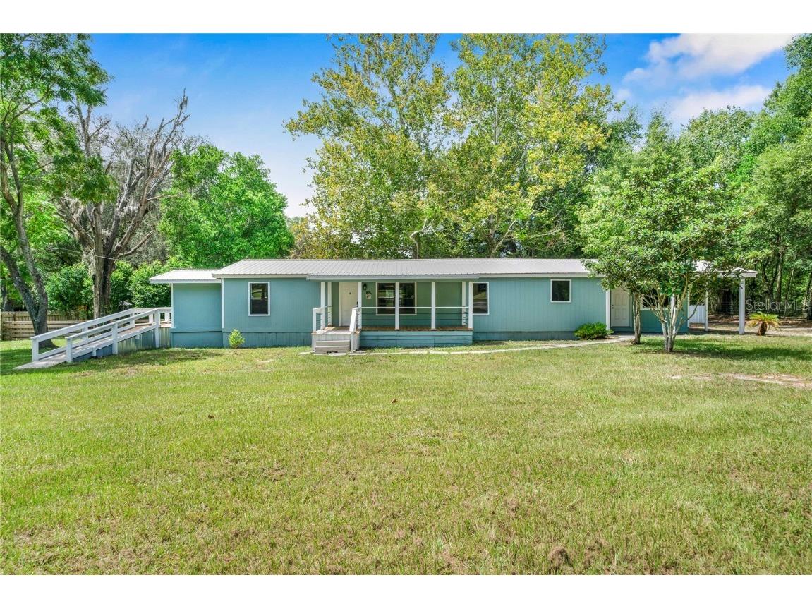 3020 SW 189th Avenue Dunnellon FL 34432 OM709018 image35