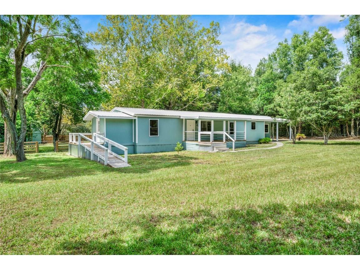 3020 SW 189th Avenue Dunnellon FL 34432 OM709018 image36