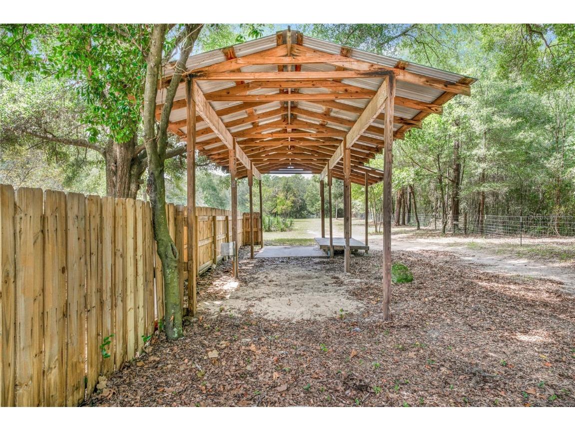 3020 SW 189th Avenue Dunnellon FL 34432 OM709018 image37