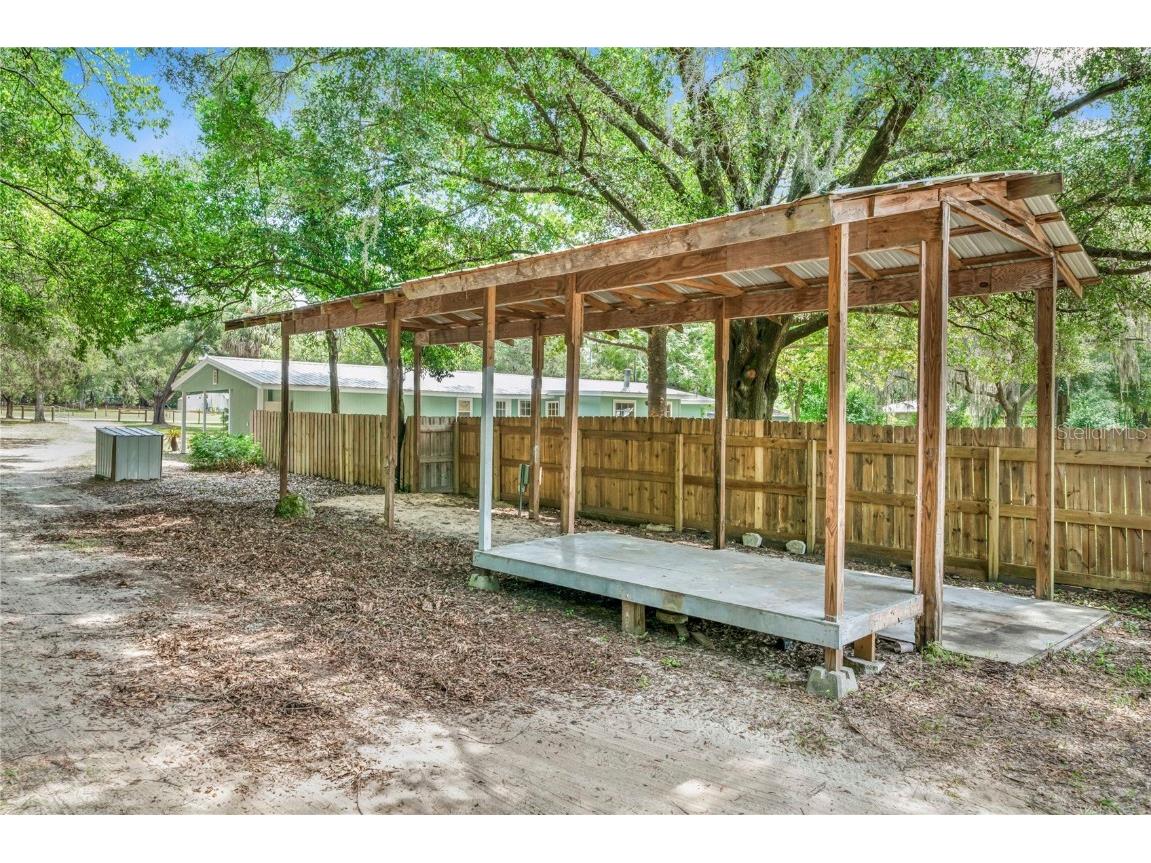 3020 SW 189th Avenue Dunnellon FL 34432 OM709018 image38