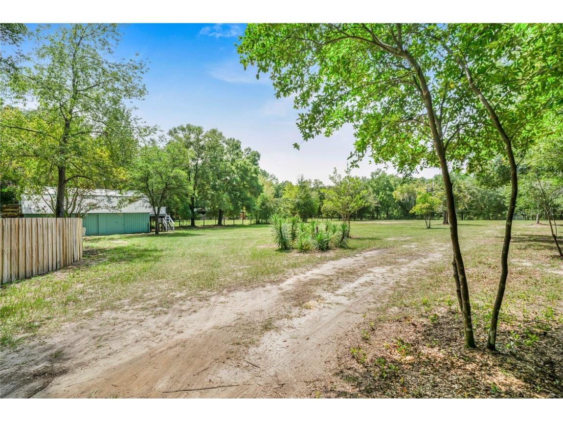 3020 SW 189th Avenue Dunnellon FL 34432 OM709018 image39