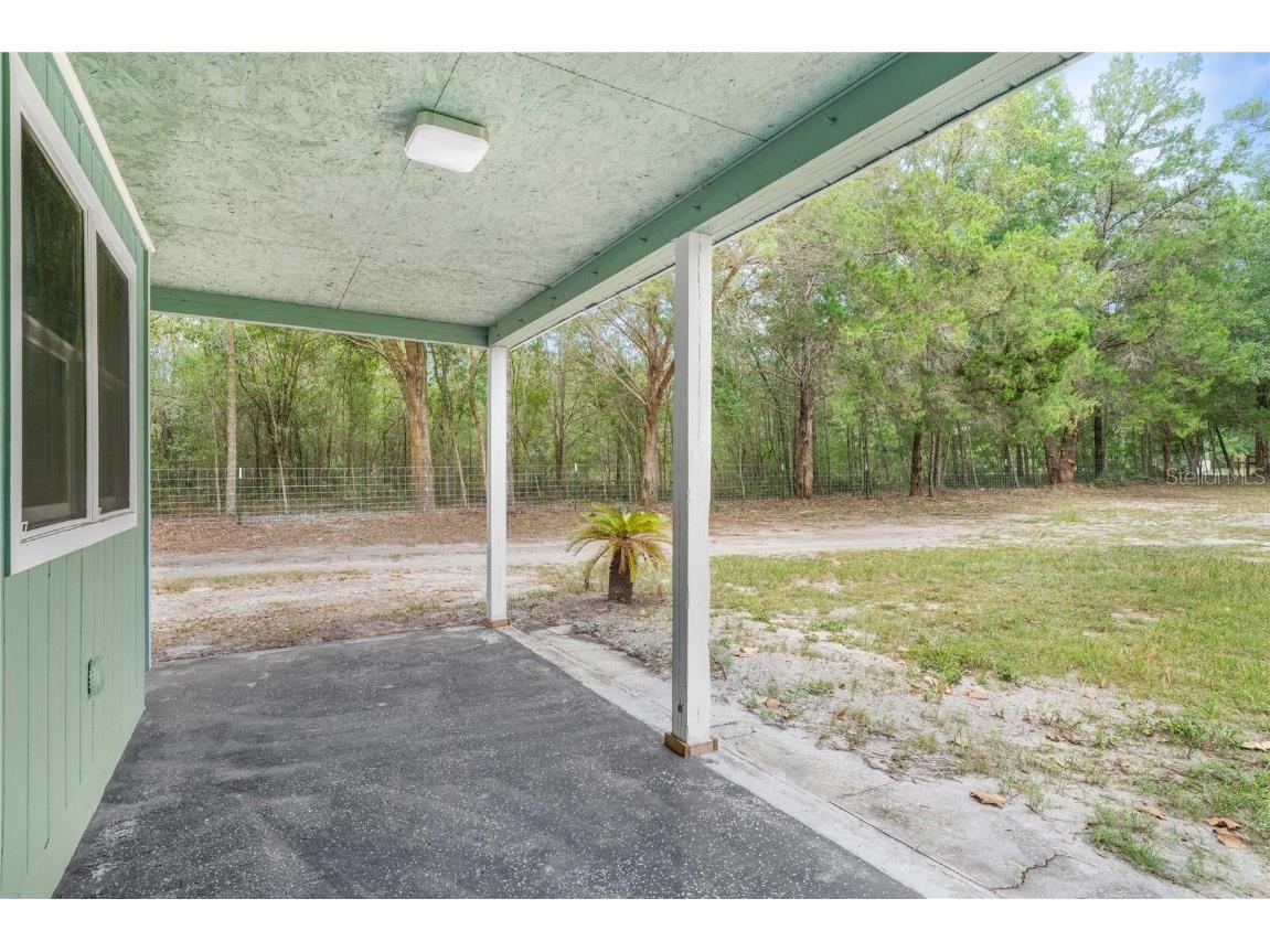 3020 SW 189th Avenue Dunnellon FL 34432 OM709018 image4