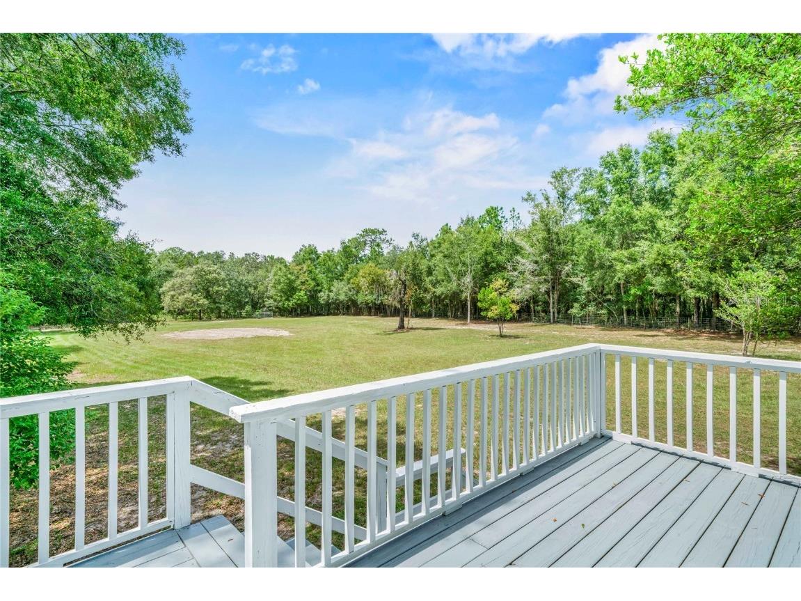3020 SW 189th Avenue Dunnellon FL 34432 OM709018 image41