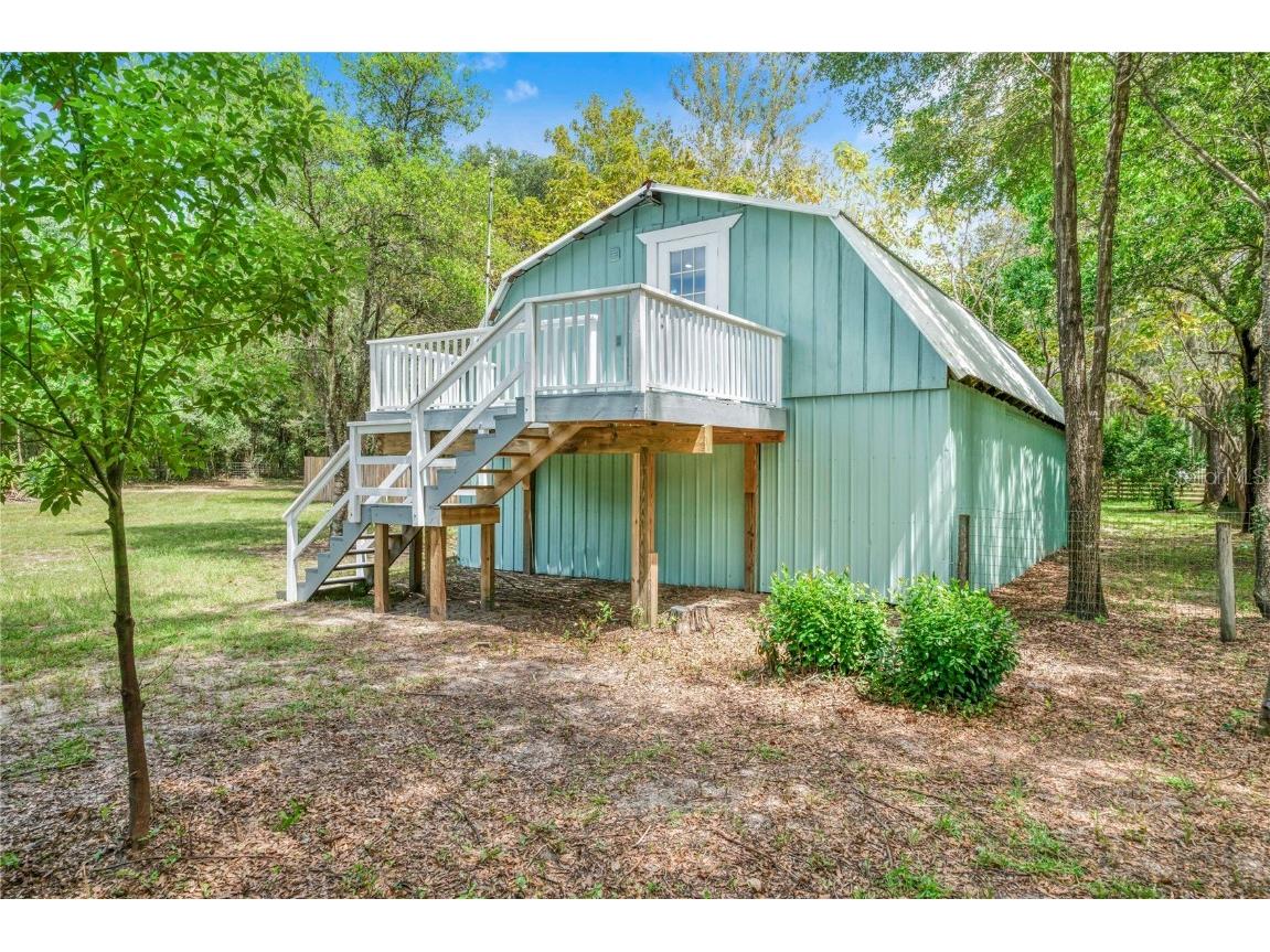 3020 SW 189th Avenue Dunnellon FL 34432 OM709018 image42