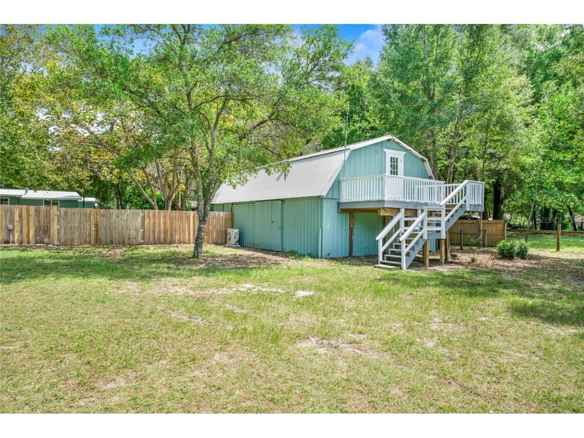 3020 SW 189th Avenue Dunnellon FL 34432 OM709018 image43