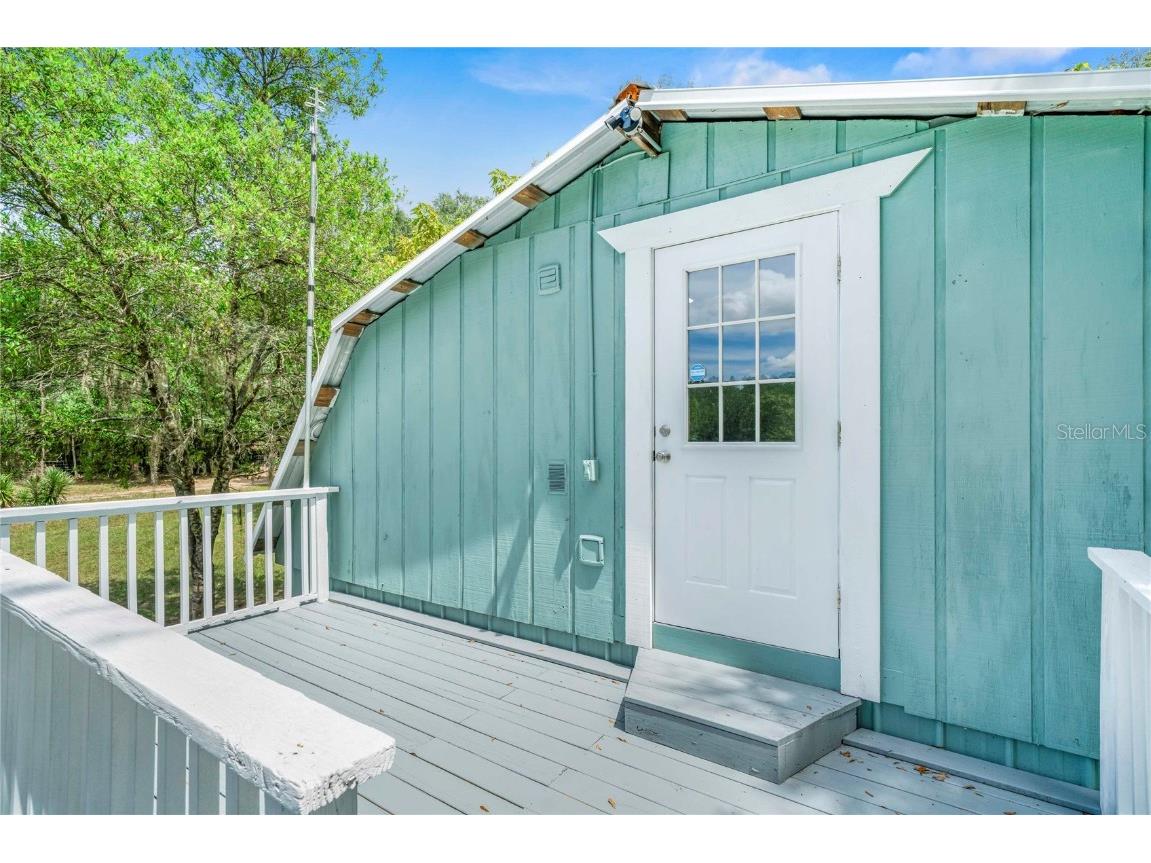 3020 SW 189th Avenue Dunnellon FL 34432 OM709018 image44