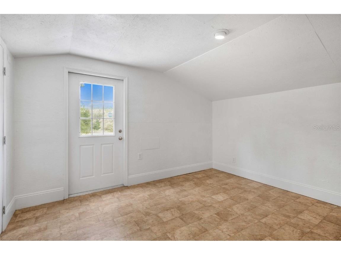 3020 SW 189th Avenue Dunnellon FL 34432 OM709018 image46