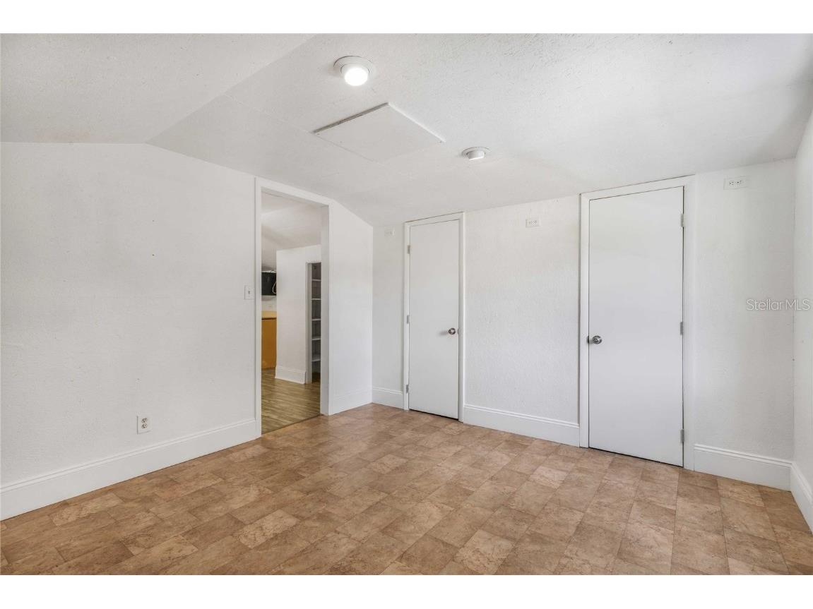 3020 SW 189th Avenue Dunnellon FL 34432 OM709018 image47