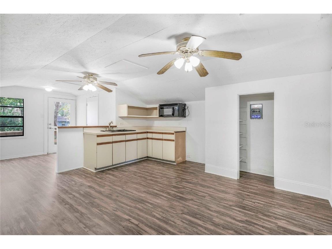 3020 SW 189th Avenue Dunnellon FL 34432 OM709018 image48