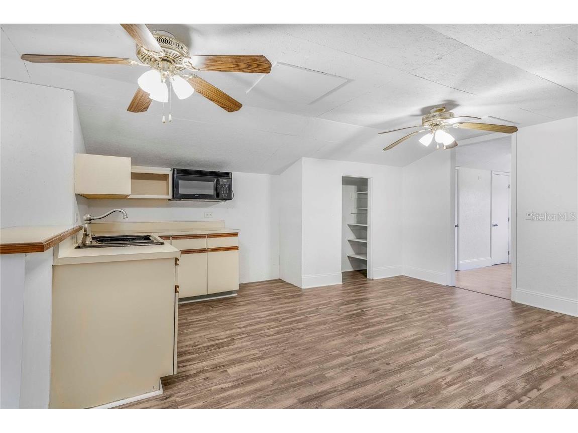 3020 SW 189th Avenue Dunnellon FL 34432 OM709018 image49