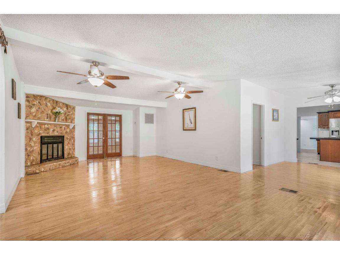 3020 SW 189th Avenue Dunnellon FL 34432 OM709018 image5