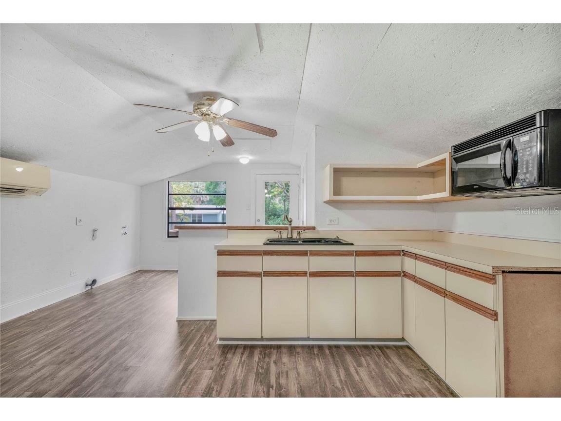 3020 SW 189th Avenue Dunnellon FL 34432 OM709018 image50