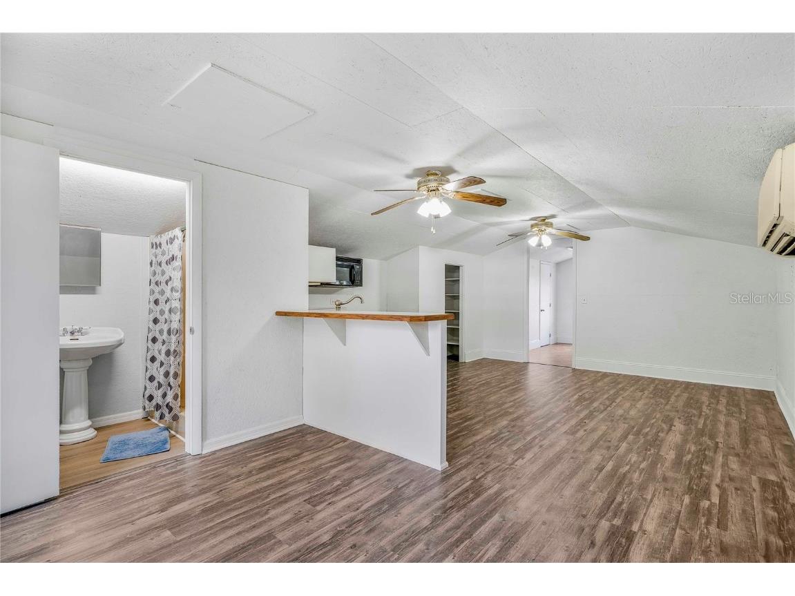 3020 SW 189th Avenue Dunnellon FL 34432 OM709018 image51