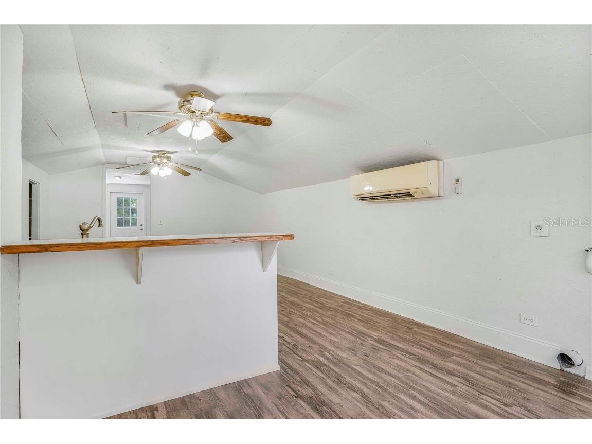 3020 SW 189th Avenue Dunnellon FL 34432 OM709018 image52