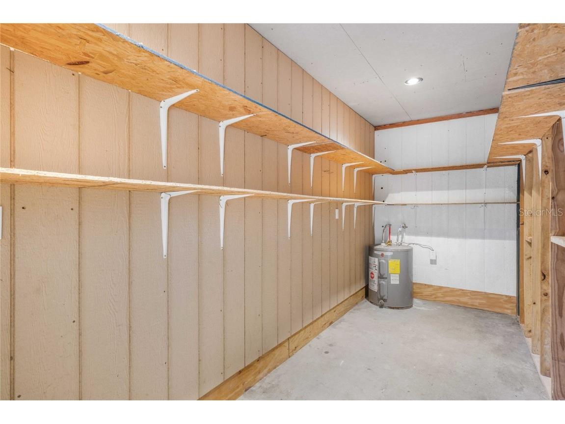 3020 SW 189th Avenue Dunnellon FL 34432 OM709018 image54