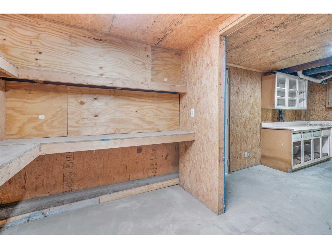 3020 SW 189th Avenue Dunnellon FL 34432 OM709018 image55