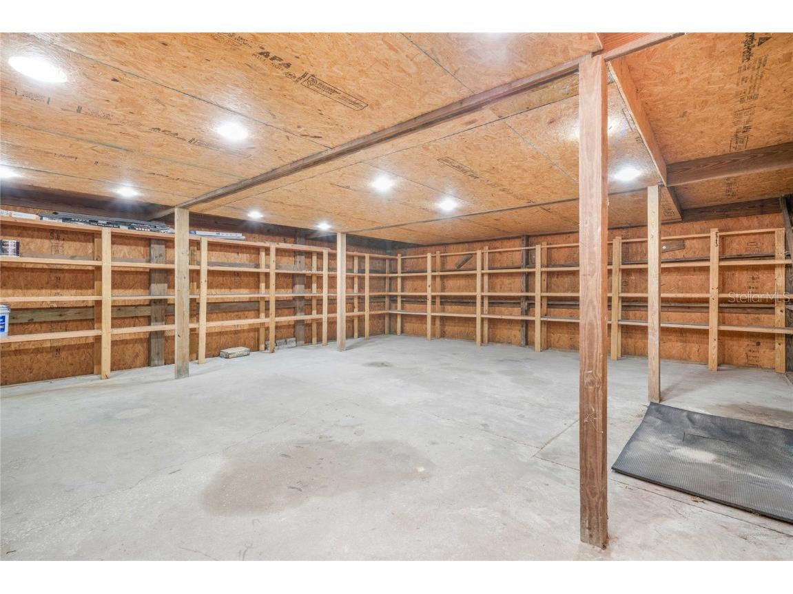 3020 SW 189th Avenue Dunnellon FL 34432 OM709018 image56