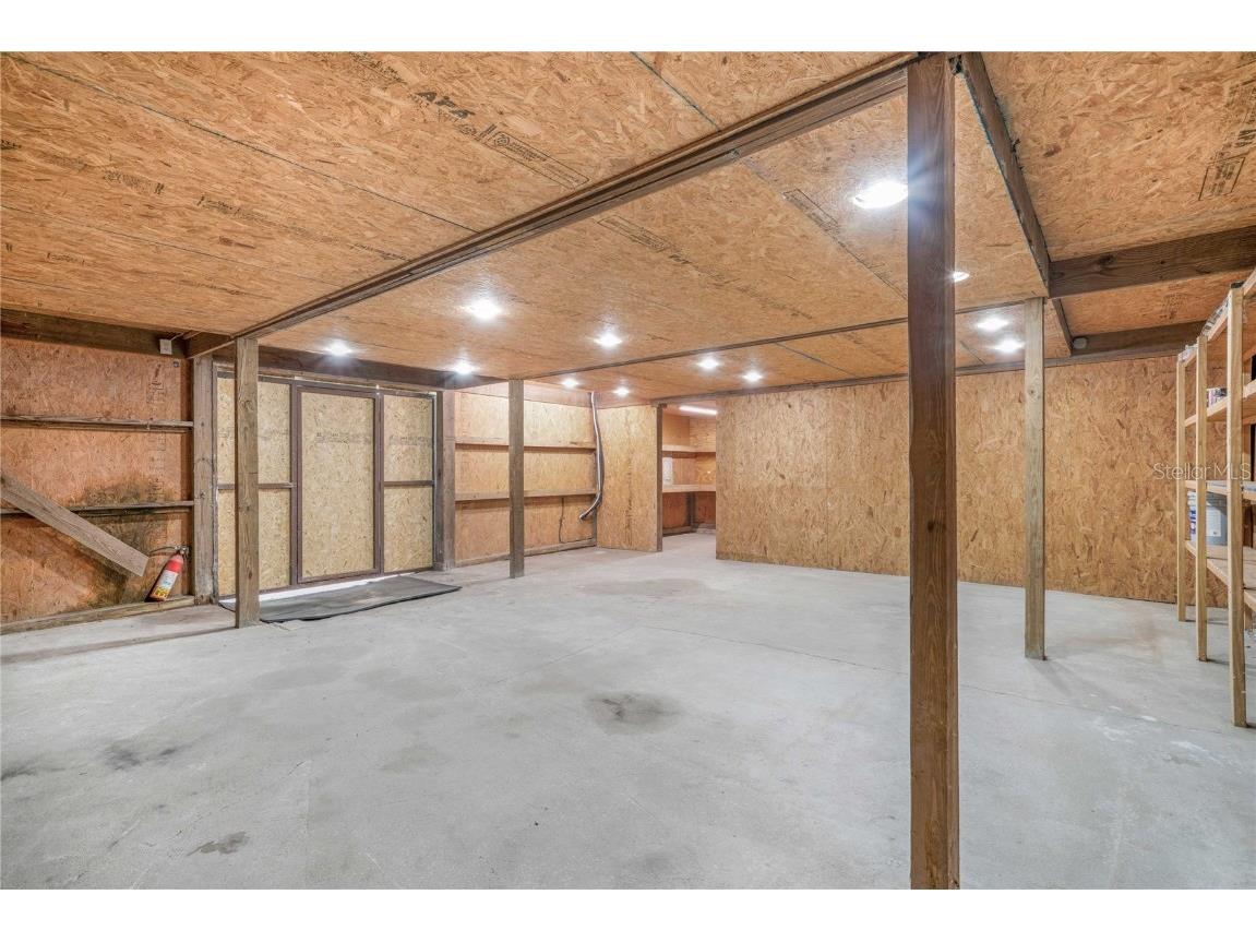 3020 SW 189th Avenue Dunnellon FL 34432 OM709018 image57