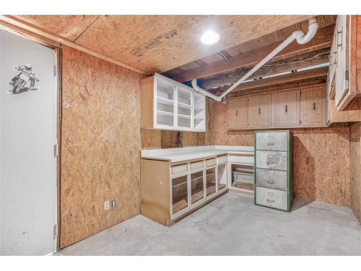 3020 SW 189th Avenue Dunnellon FL 34432 OM709018 image58