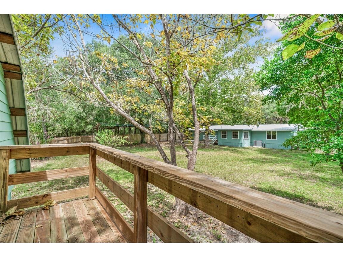 3020 SW 189th Avenue Dunnellon FL 34432 OM709018 image59