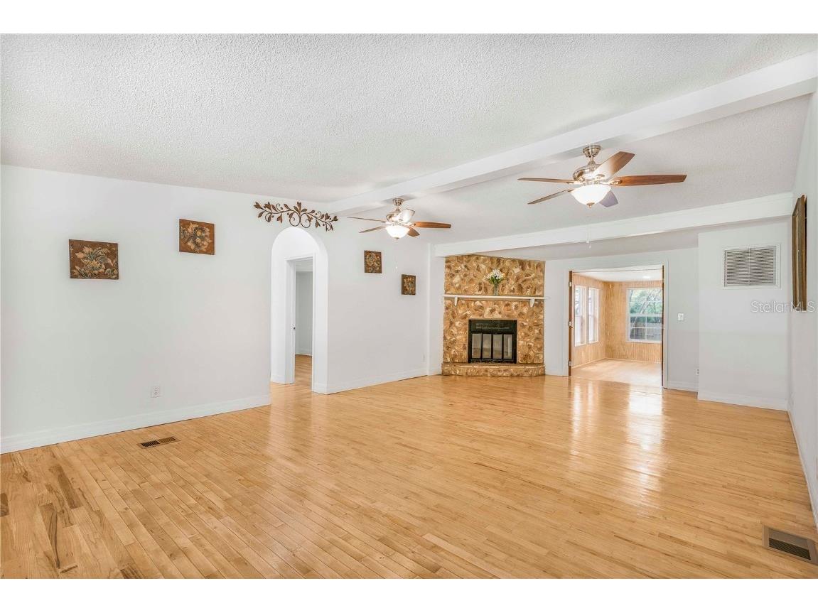 3020 SW 189th Avenue Dunnellon FL 34432 OM709018 image6