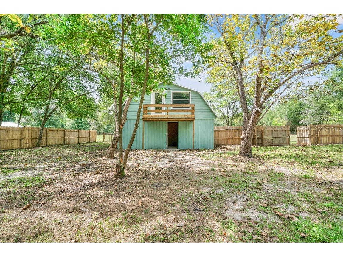 3020 SW 189th Avenue Dunnellon FL 34432 OM709018 image60