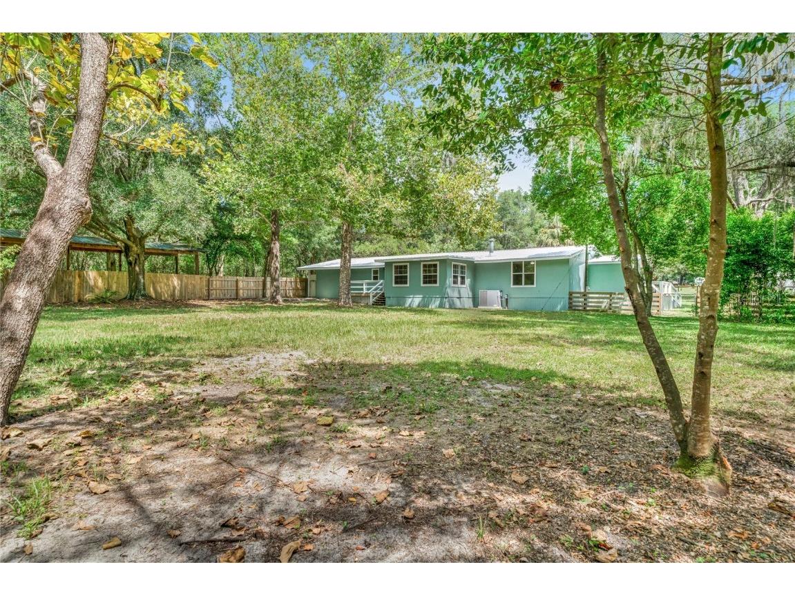 3020 SW 189th Avenue Dunnellon FL 34432 OM709018 image61