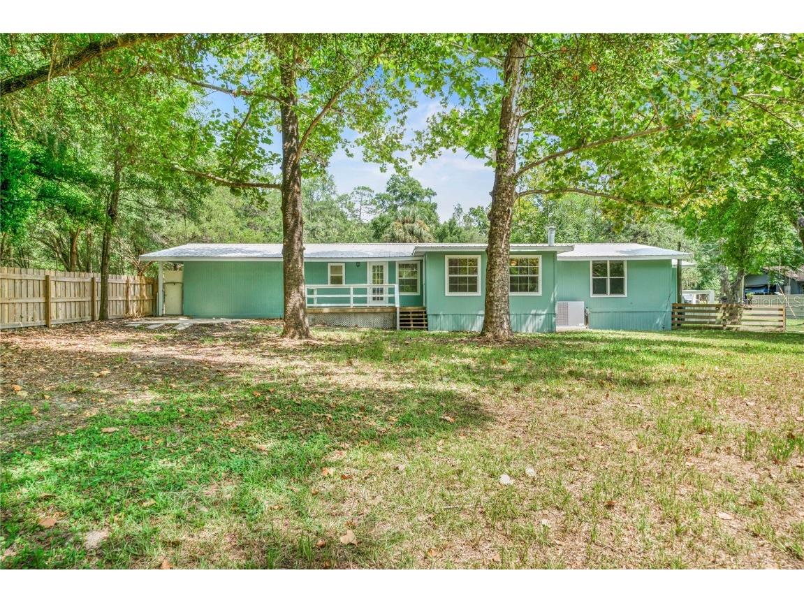 3020 SW 189th Avenue Dunnellon FL 34432 OM709018 image62