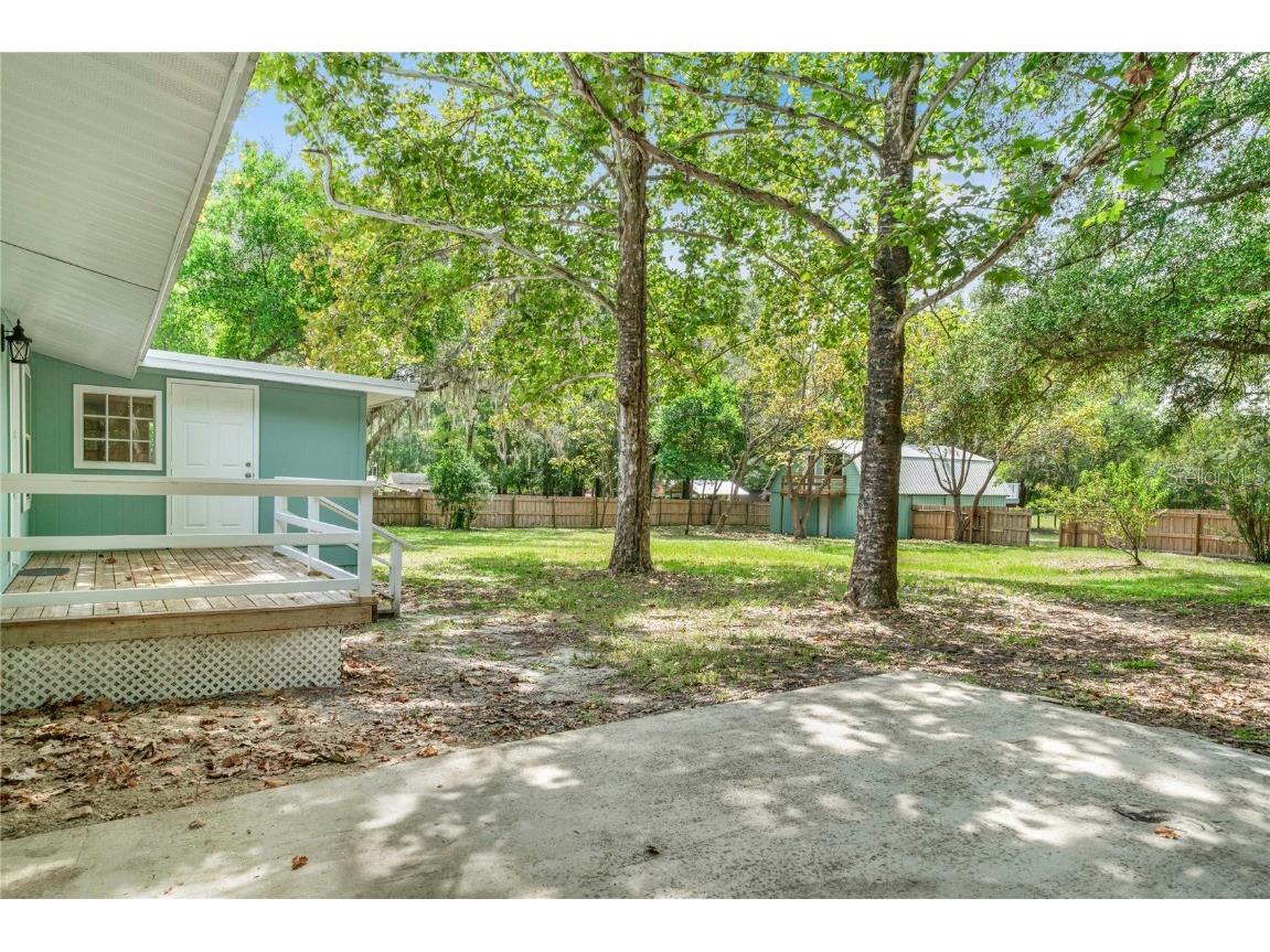 3020 SW 189th Avenue Dunnellon FL 34432 OM709018 image63