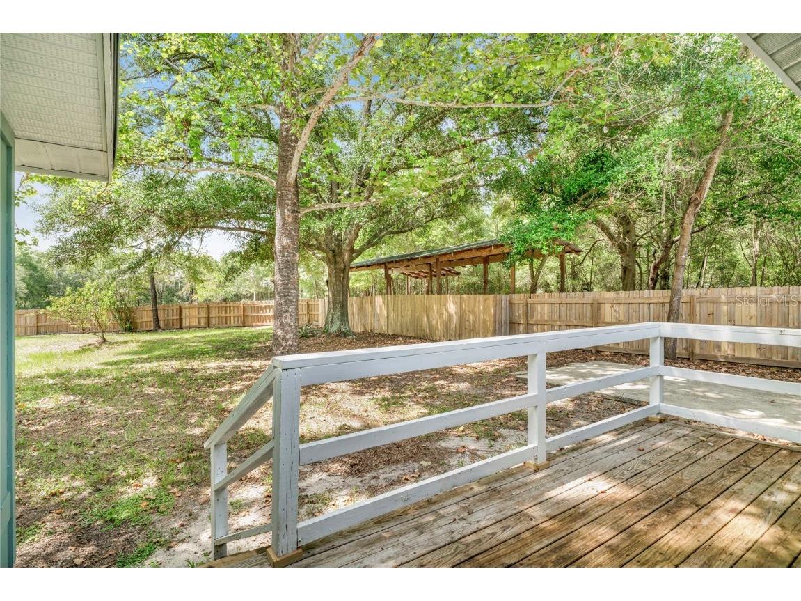 3020 SW 189th Avenue Dunnellon FL 34432 OM709018 image64