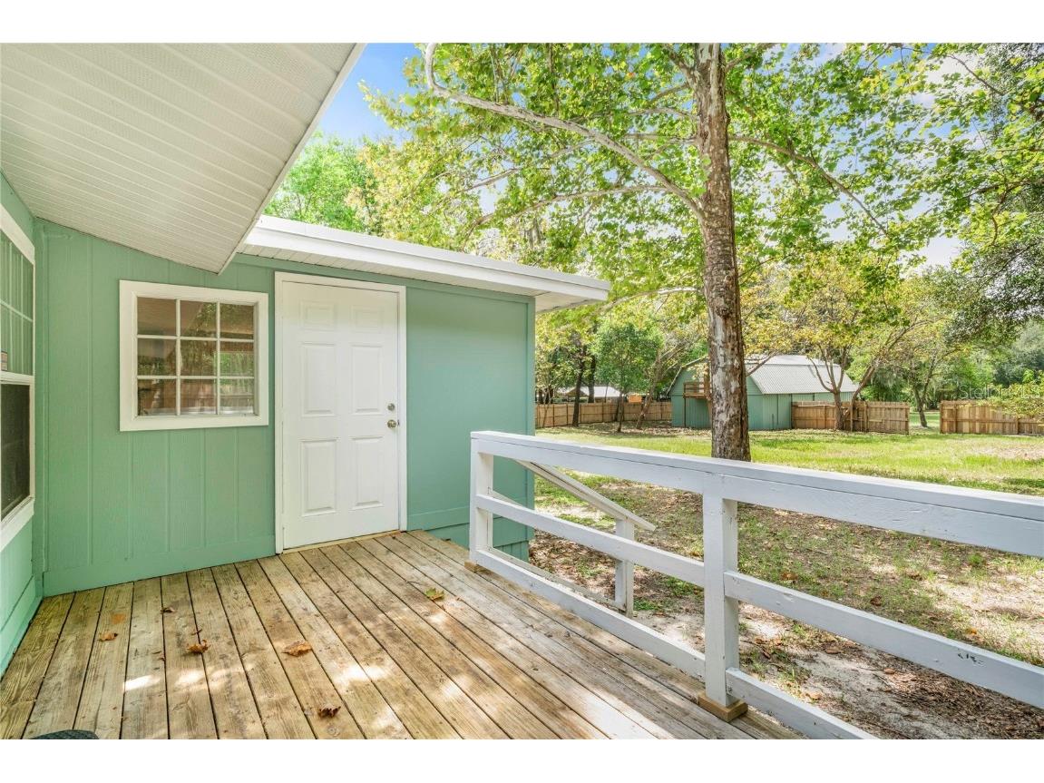 3020 SW 189th Avenue Dunnellon FL 34432 OM709018 image65
