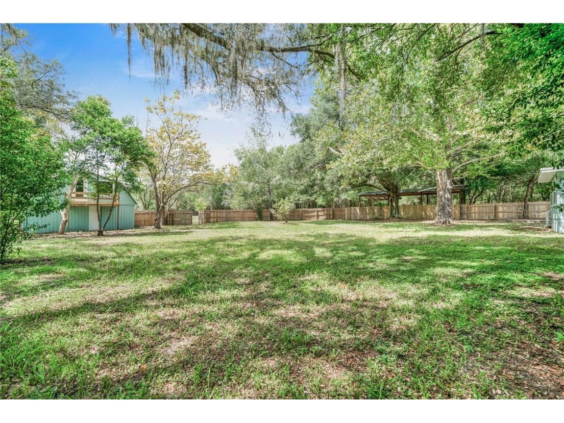 3020 SW 189th Avenue Dunnellon FL 34432 OM709018 image66