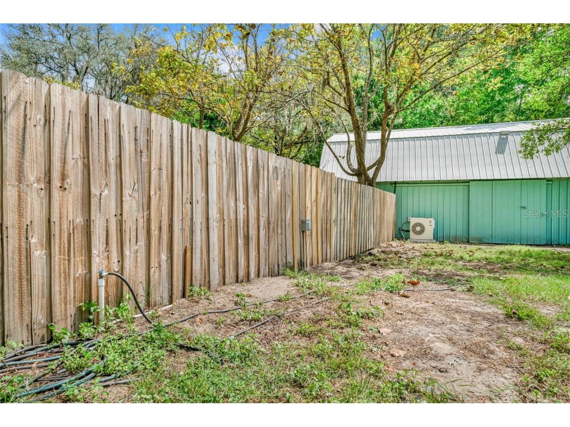 3020 SW 189th Avenue Dunnellon FL 34432 OM709018 image67