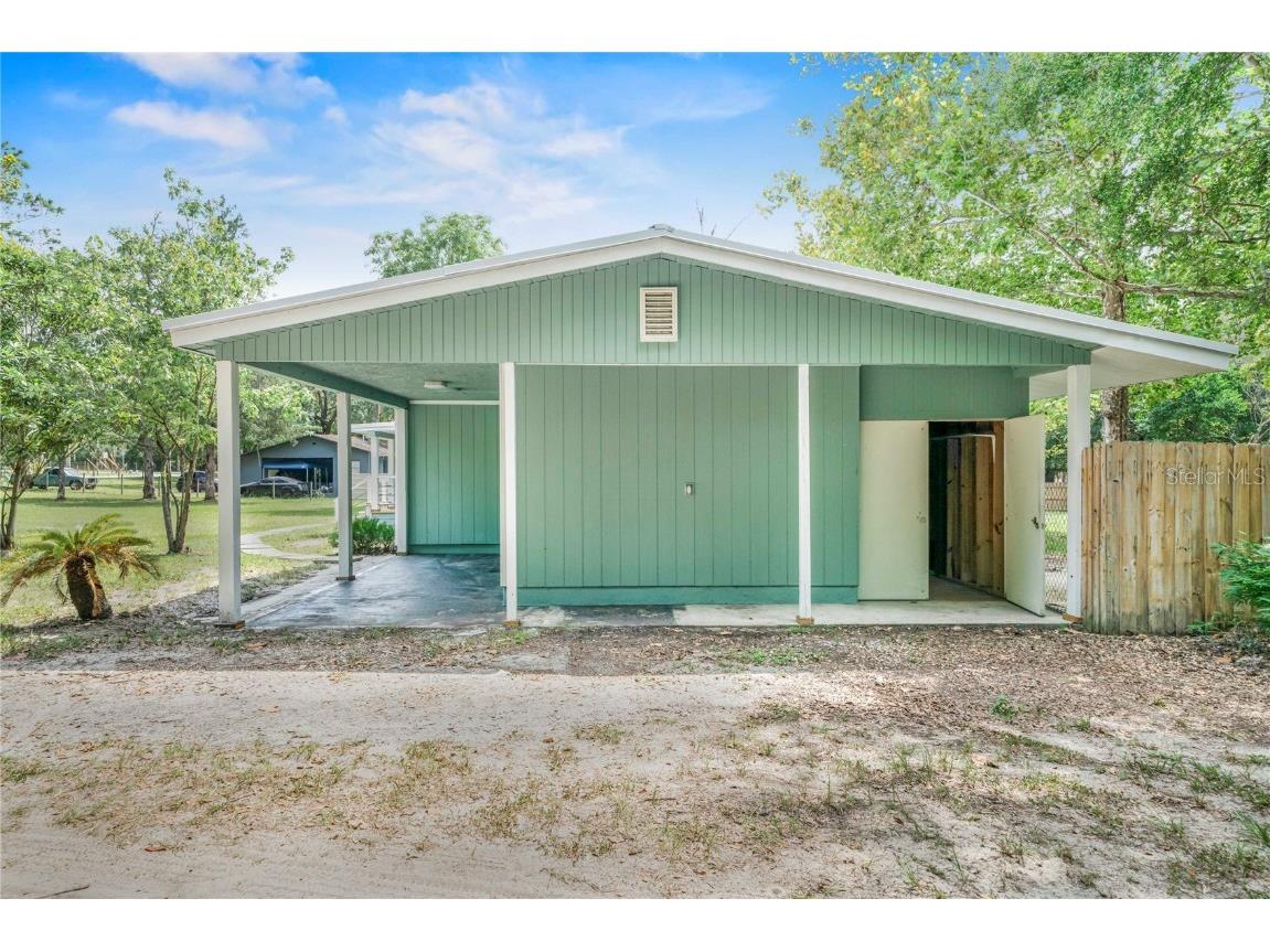 3020 SW 189th Avenue Dunnellon FL 34432 OM709018 image68