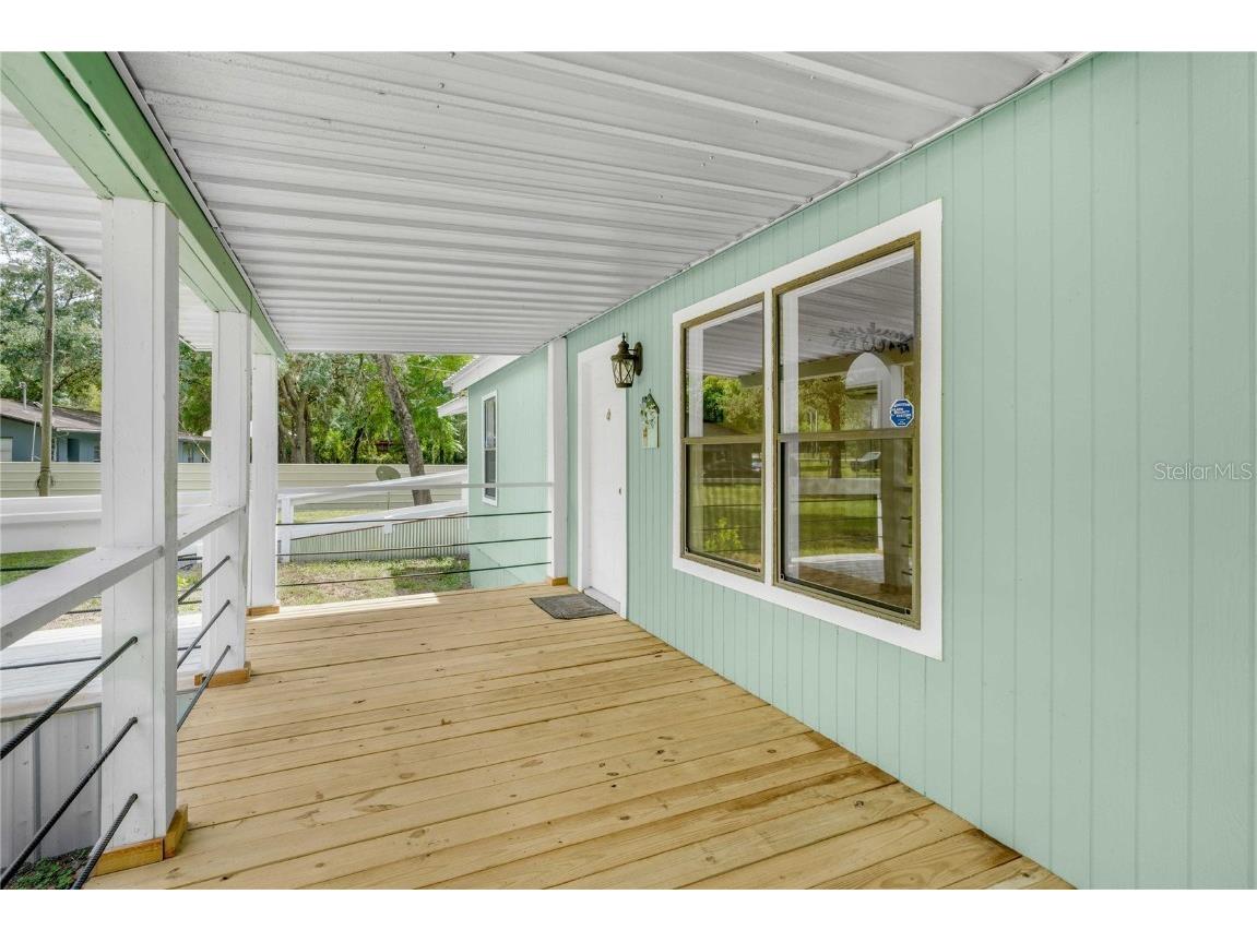 3020 SW 189th Avenue Dunnellon FL 34432 OM709018 image69