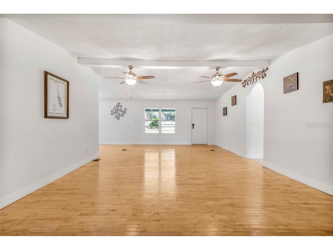 3020 SW 189th Avenue Dunnellon FL 34432 OM709018 image7