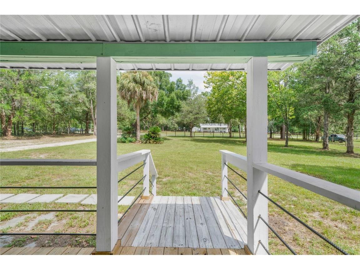 3020 SW 189th Avenue Dunnellon FL 34432 OM709018 image70