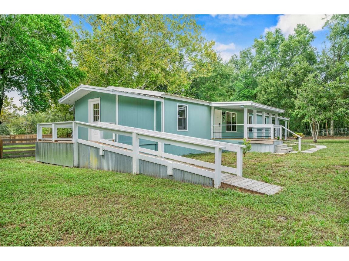 3020 SW 189th Avenue Dunnellon FL 34432 OM709018 image71