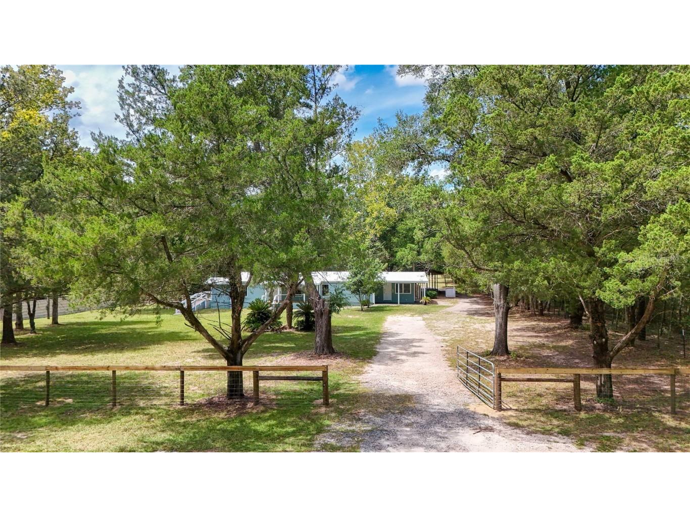 3020 SW 189th Avenue Dunnellon FL 34432 OM709018 image72