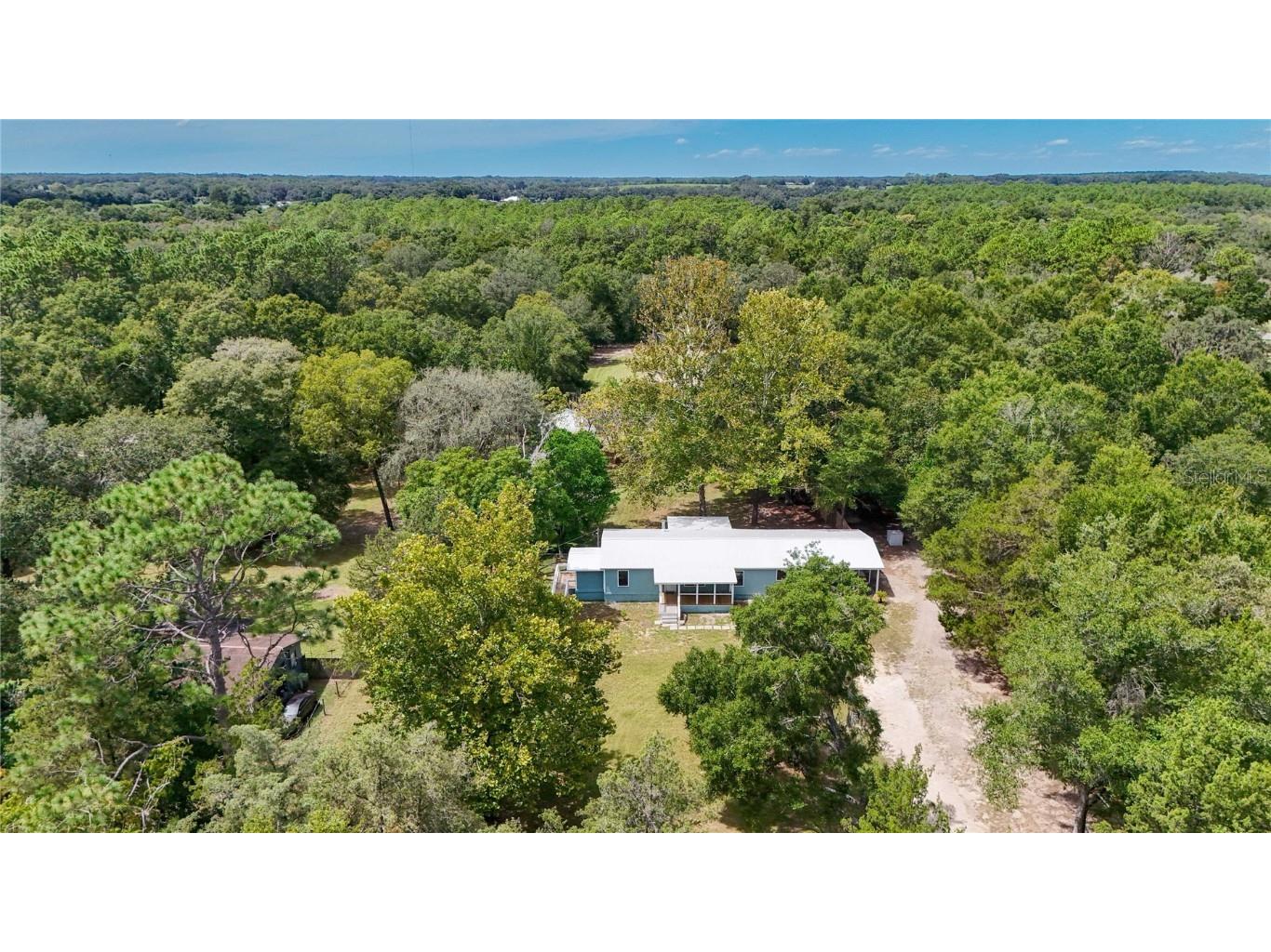 3020 SW 189th Avenue Dunnellon FL 34432 OM709018 image75