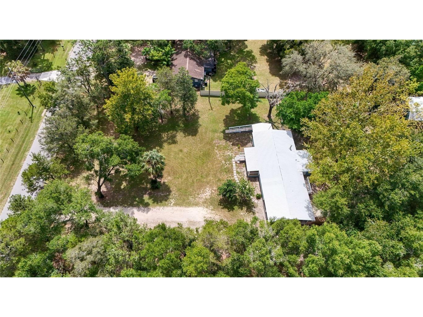 3020 SW 189th Avenue Dunnellon FL 34432 OM709018 image77